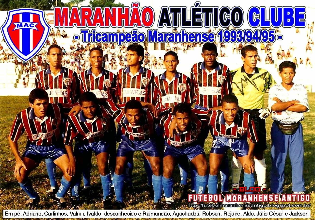 TRI CAMPEONATO